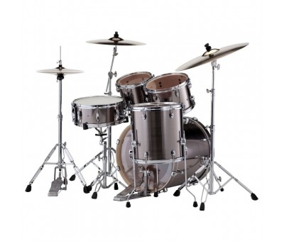 PEARL EXX705 Export Fushion Serisi 5 Parça Akustik Davul Seti
