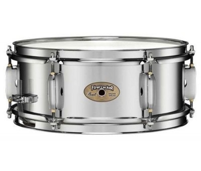 PEARL FCS1250 12x5" Firecracker Serisi Trampet Trampet