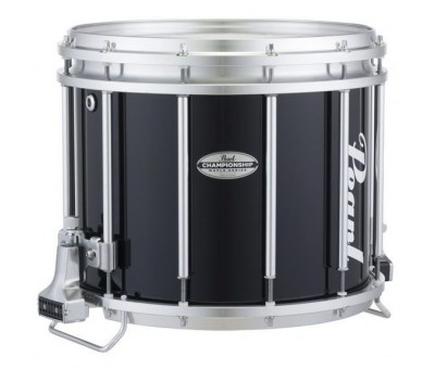 PEARL FFXC1311/A 13x11” Championship Serisi Bando Trampeti