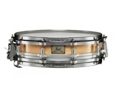 PEARL FM1435/C102 14x3,5" Free Floater Serisi Trampet