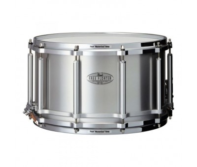 PEARL FTAL1480 - Free Floating 14"x8" Seamless Alüminyum Trampet