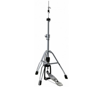 PEARL H-1000 Hi-Hat Stand