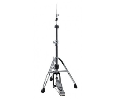 PEARL H-1050 - Eliminator Redline Hi-Hat Sehpası