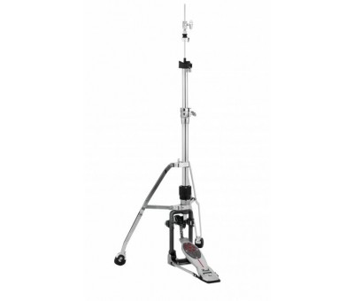 PEARL H-2050 Eliminator Hi-Hat Stand