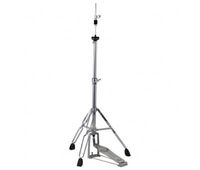 PEARL H-830 Hi-Hat Standı