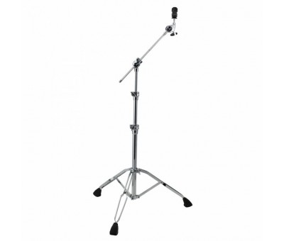 PEARL Hardware acc. BC-1030 Cymbal Boom Stand, Uni-Lock Tilter