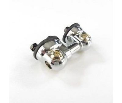 PEARL STL-150 - Tom için Swivel Tube Lug