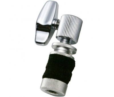 PEARL HCL-79 Hi-Hat Clutch