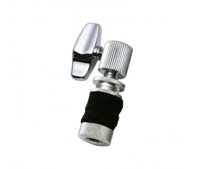 PEARL HCL-90 Hi-Hat Clutch