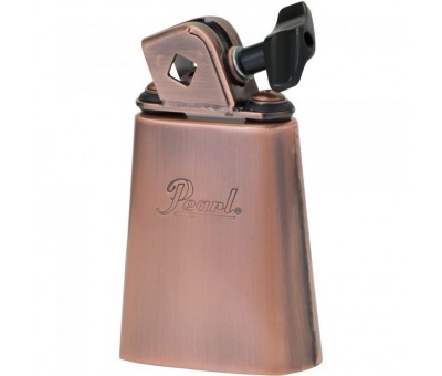 PEARL HH-1 Horacio Hernandez Signature Serisi Cowbell