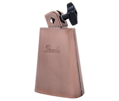 PEARL HH-3 Horacio Hernandez Signature Cowbell