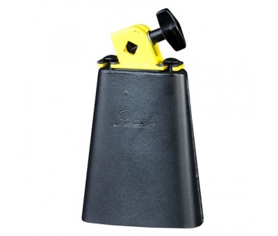 PEARL HH-3X - Horacio Hernandez ClaBELL (Foot Clave) Cowbell