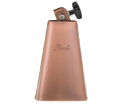 PEARL HH-4 Mambo Bell Horacio Hernandez Signature Serisi Cowbell