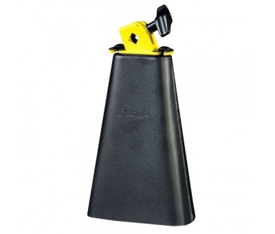 PEARL HH-4X - Horacio Hernandez Hand Held (Campana) Cowbell