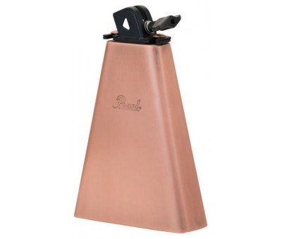 PEARL HH-4XH Horacio Hernandez Signature Cowbell