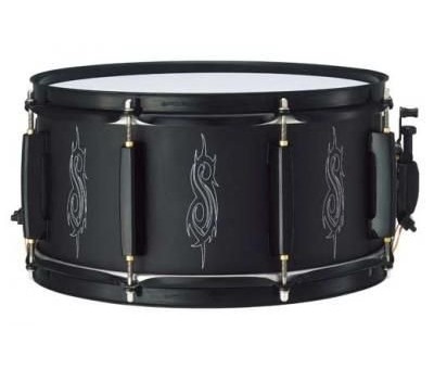 PEARL JJ1365N 13x6,5" Joey Jordison Signature Trampet