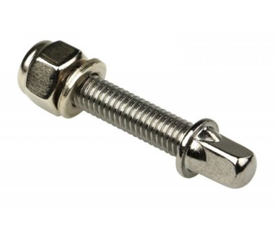 PEARL KB-630A Uni-Lock Beater Angle Cam