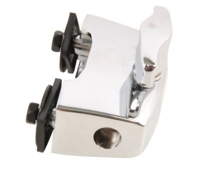 PEARL LB-40 Floor Tom Leg Brackets