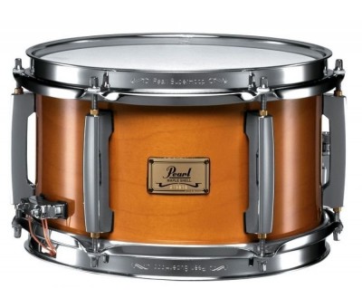 PEARL M1060 10x6" Popcorn Maple Trampet