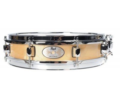 PEARL M1330.102 - Piccolo/Soprano 13"x3" Maple Trampet