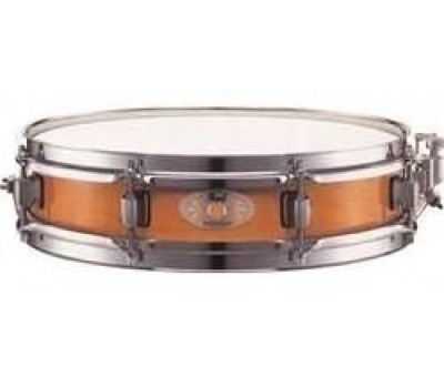 PEARL M1330 13x3" Piccolo Maple Trampet