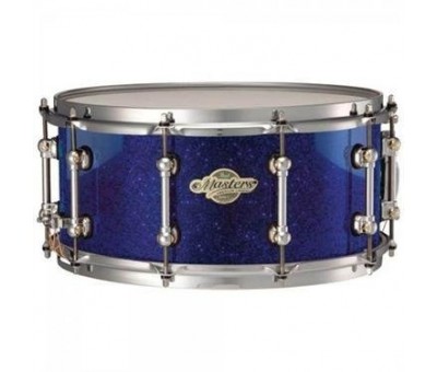 PEARL MPL1465S/C199 - Masters Premium Legend 14"x5.5" Trampet