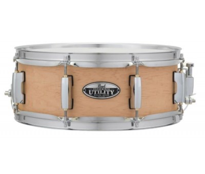 PEARL MUS1350M/224 - Modern Utility 13"x5" Maple Trampet