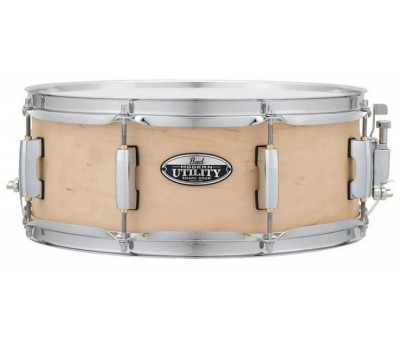 PEARL MUS1455M/224 - Modern Utility 14"x5.5" Maple Trampet