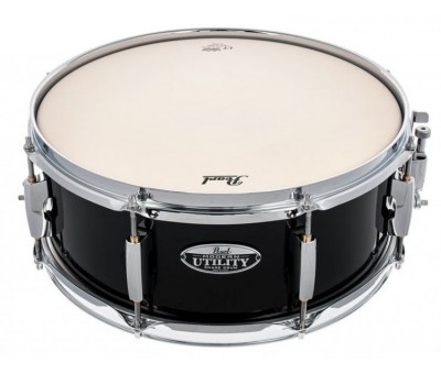 PEARL MUS1455M/234 - Modern Utility 14"x5.5" Maple Trampet