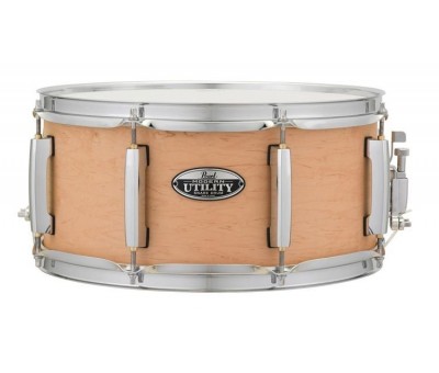 PEARL MUS1465M/224 - Modern Utility Maple 14"x6.5" Trampet