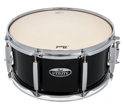 PEARL MUS1465M/234 - Modern Utility 14"x6.5" Maple Trampet