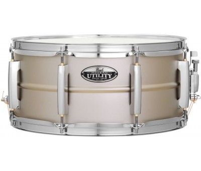 PEARL MUS1465S - Modern Utility 14"x6.5" Çelik Trampet