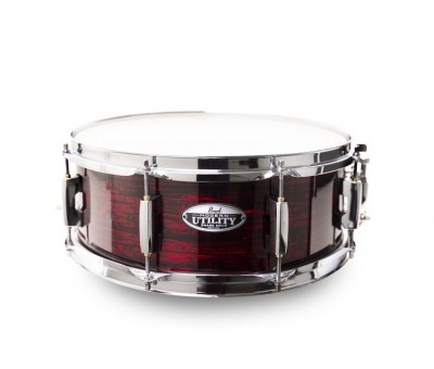 PEARL MUSR1270M/436 - Modern Utility 12"x7" Maple Trampet