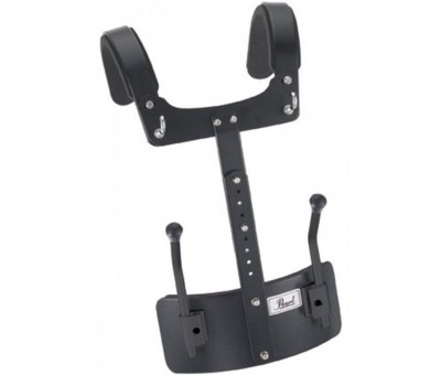 PEARL MXB-1 T-Frame Bando Bas Davul Askısı