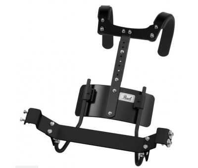 PEARL MXT4-1 T-Frame Quad Tenor Carrier Tom Taşıma Aparatı
