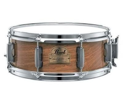 PEARL OH1350/140 - Omar Hakim Signature 13"x5" Trampet