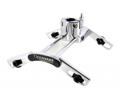 PEARL OPTA-0910/C - 9”-10” Derinlikli Tomlar için Alüminyum OptiMount Askı Sistemi