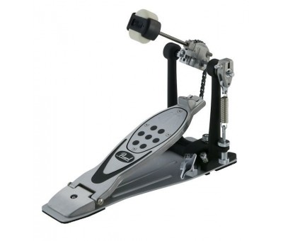PEARL P-1000 Powershifter Serisi Bas Davul Pedalı