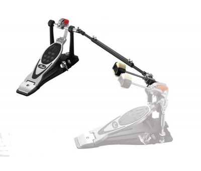 PEARL P-2001B PowerShifter Eliminator Serisi Add-On Bas Davul Pedalı