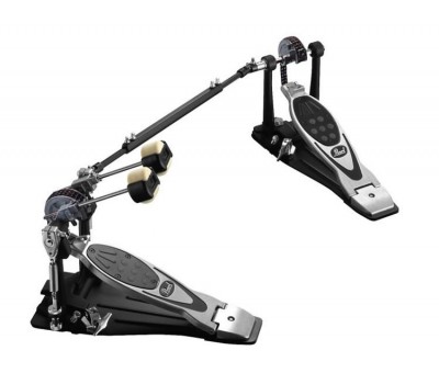 PEARL P-2002CL PowerShifter Eliminator Serisi Çiftli Bas Davul Pedalı