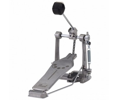 PEARL P-830 Tekli Bas Davul Pedalı