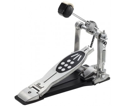 PEARL P-920 Tekli Powershifter Bas Davul Pedalı