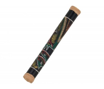 PEARL PBRSP-16/693 16” Bamboo Rainstick