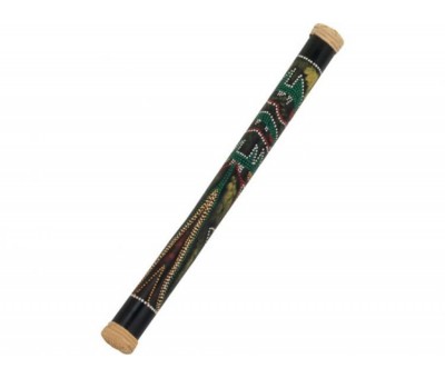 PEARL PBRSP-24/693 24” Bamboo Rainstick