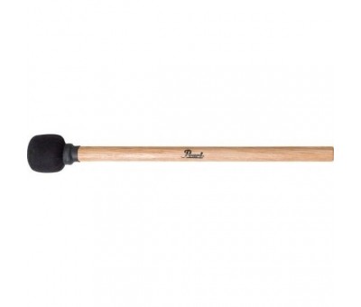 PEARL PBSM-20 Tekli Surdo Mallet