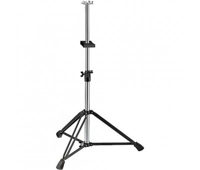 PEARL PC-200W 2'li Conga Standı