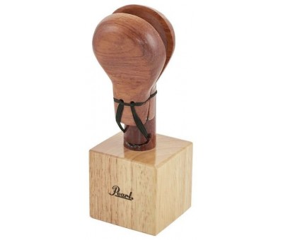 PEARL PCCT-100 Cajon Castanet