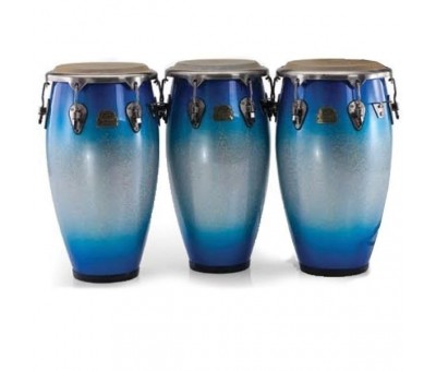 PEARL PCF-117DXA /641 11.75” Elite Serisi Conga