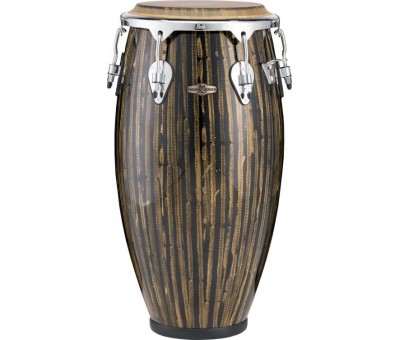 PEARL PCF-125HV/644 12.5” Havana Serisi Tumba