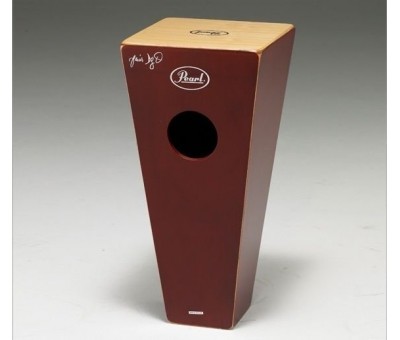 PEARL PCJ-1123 Tri-Tone Cajon